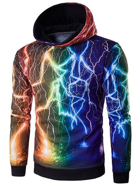 cooling fabric metallic hoodies under $250|Cool Hooded Sweatshirts .